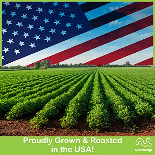 Gourmet Gift Basket, Nut &Amp; Dried Fruit Tray 7 Mix - Variety Ca