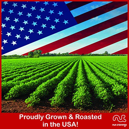 Women Gourmet Food Gift Basket, Fresh Nuts Platter 4 Section -