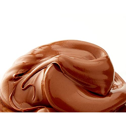 Ferrero Nutella Chocolate Hazelnut Spread 6.6 Lbs 3Kg Tub [Th