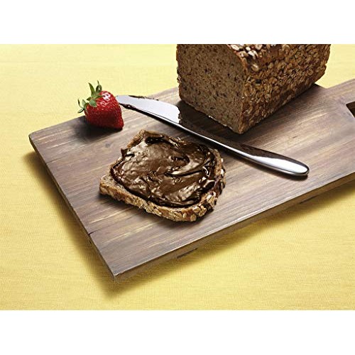 Ferrero Nutella Chocolate Hazelnut Spread 6.6 Lbs 3Kg Tub [Th