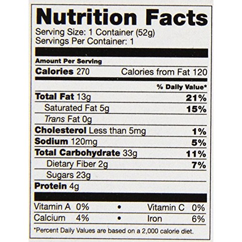 Ferrero Nutella &Amp; Go Hazelnut Spread With Breadsticks Combo Pack