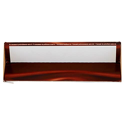 Nutella B-Ready, 132 G