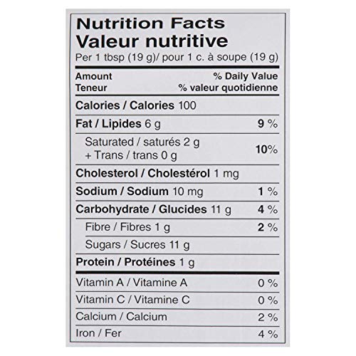 Nutella Hazelnut Chocolate Spread, 1Kg/35.3 Oz., {Imported From