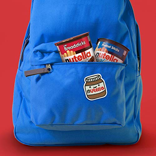 Plastic Dinner Plates For Parties | Heavy Duty Disposable Dishes