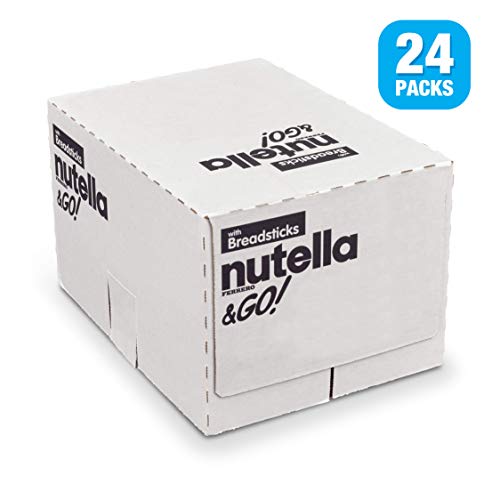 Plastic Dinner Plates For Parties | Heavy Duty Disposable Dishes