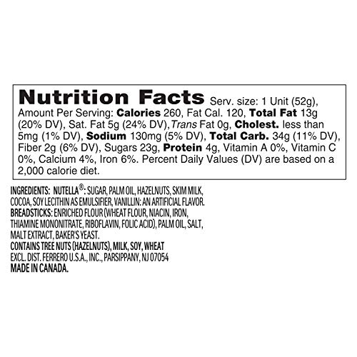 Plastic Dinner Plates For Parties | Heavy Duty Disposable Dishes