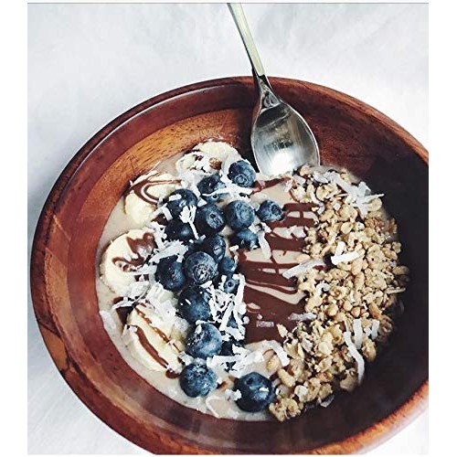 Nutilight Sugar Free Hazelnut Spread And Dark Chocolate 11 Ounce