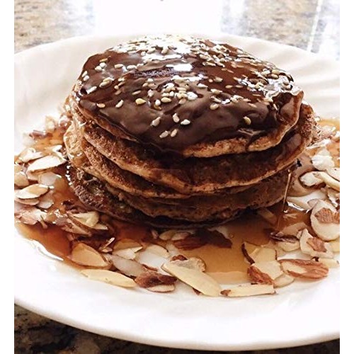 Nutilight Sugar Free Hazelnut Spread And Dark Chocolate 11 Ounce