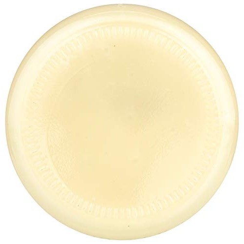 Nutiva Organic Coconut Manna, 15 oz