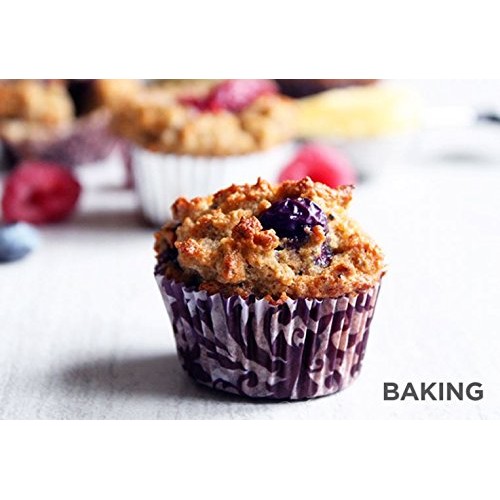 Nutiva Organic, Unrefined, Liquid Coconut Oil, 16 Ounces.