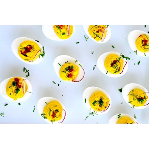 Nutiva Usda Certified Organic, Non-Gmo, Cold-Filtered, Unrefined