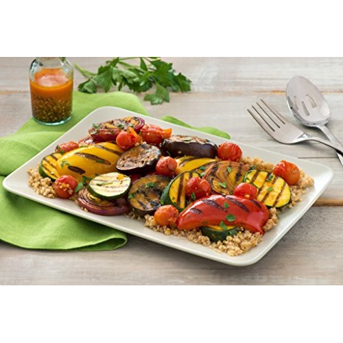 Nutiva Usda Certified Organic, Non-Gmo, Cold-Filtered, Unrefined