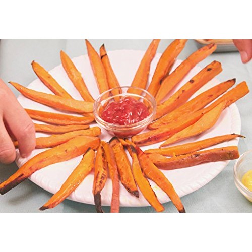 Nutiva Usda Certified Organic, Non-Gmo, Cold-Filtered, Unrefined