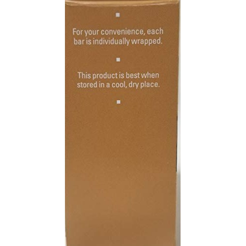 Nutmeg State Nutrition High Protein Meal Replacement Weight Loss