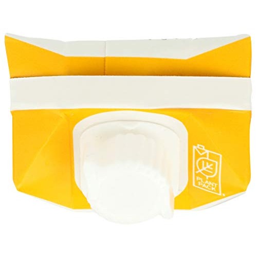 Nut Pods Creamer Diary Free Original, 11.2 Fl Oz