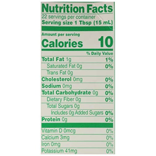 Nut Pods Creamer Diary Free Original, 11.2 Fl Oz