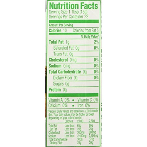 Nutpods Dairy-Free Creamer Unsweetened, 11.2 Fl Oz Pack Of 12-