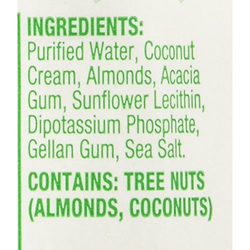 Nutpods Dairy-Free Creamer Unsweetened, 11.2 Fl Oz Pack Of 12-