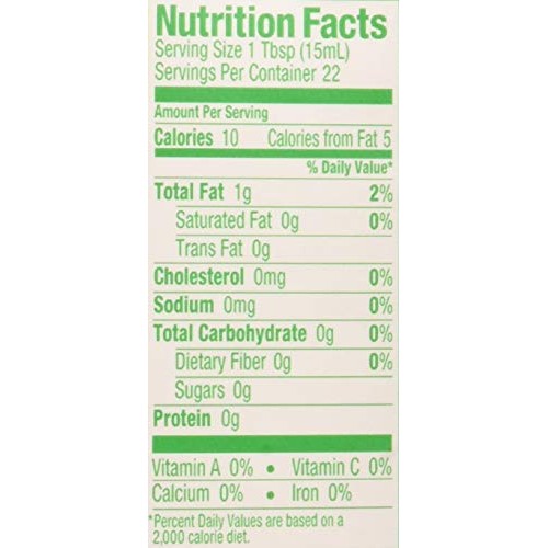 Nutpods Dairy-Free Creamer Unsweetened French Vanilla, 12-Pack