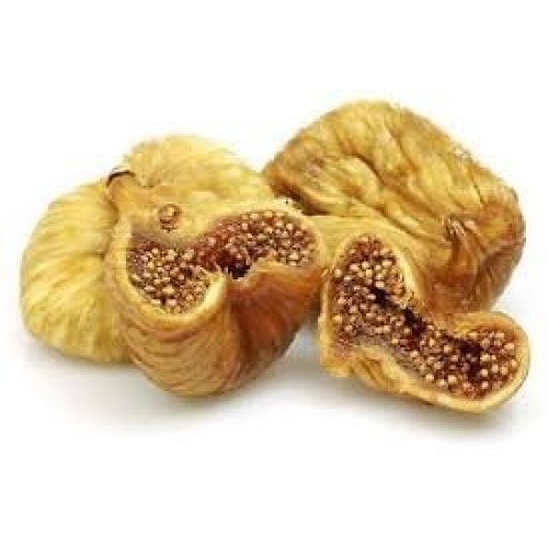 Golden California Figs 9Ozpack Of 2