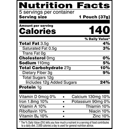 Nutri-Grain Bites Mini Breakfast Bars, Made With Whole Grains, K