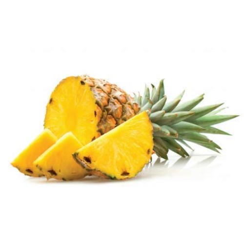 Nutristore Freeze Dried Pineapple | Perfect Healthy Snack | Bulk