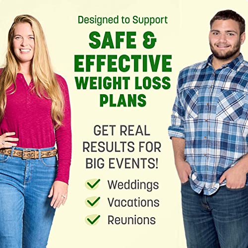 Nutrisystem On-The-Go Breakfast Bundle, 16 Ct, Variety Pack Of