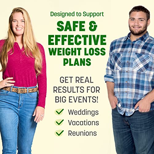 Nutrisystem Fast Five 7-Day Diet Kit With 28 Delicious Meals &Amp;