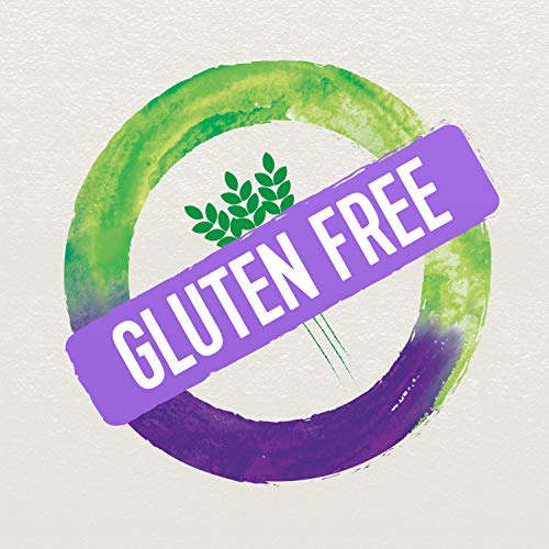 Nut-Rition Antioxidant Mix 5.5 Oz Pouch