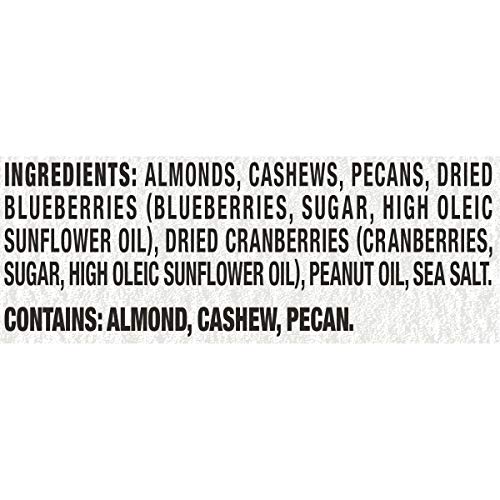 Nutrition Essential Nutrients Mix Bag 5.5 Oz Bag