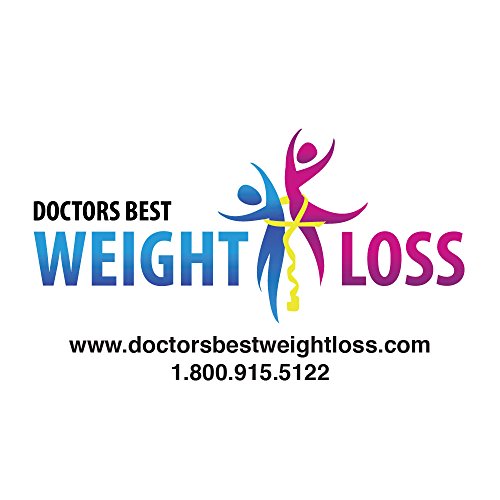 Nutriwise - High Protein Diet Cereal | Honey Nut | Low Calorie,