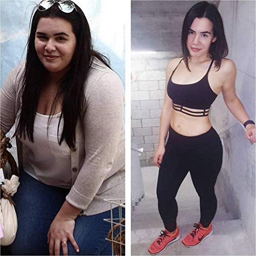 Nutriwise - High Protein Diet | Cran Grape Shot | Low Calorie, F