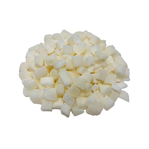 Nuts U.S. – Coconut Chunks | Sweetened |No Artificial Colors Or