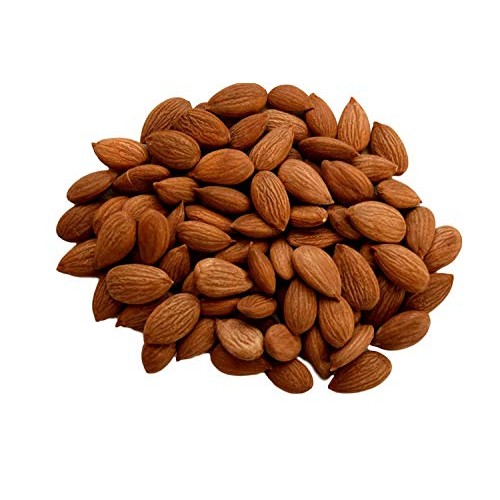 Nuts U.S. - Sweet Raw Apricot Kernels Seeds | Unpasteurized An