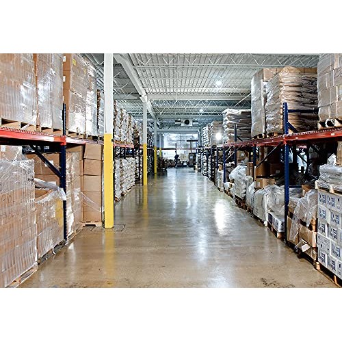 Bulk Sliced Almonds 12lb — Wholesale Sliced Almonds 12lb Case,...