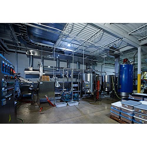 Bulk Sliced Almonds 12lb — Wholesale Sliced Almonds 12lb Case,...