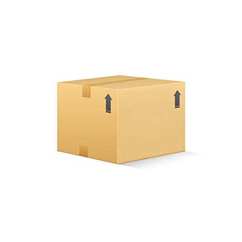 Dried Papaya Spears Low Sugar – No Sulfur 11Lb Case 