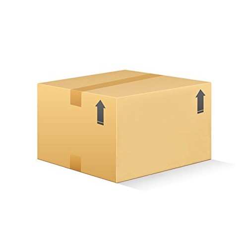 Dried Pears 15Lb Case