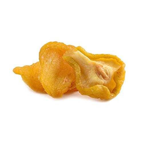 Dried Pears 15Lb Case