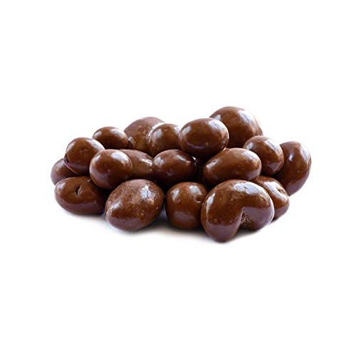 Milk Chocolate Fruit &Amp; Nut Mix 1Lb Bag
