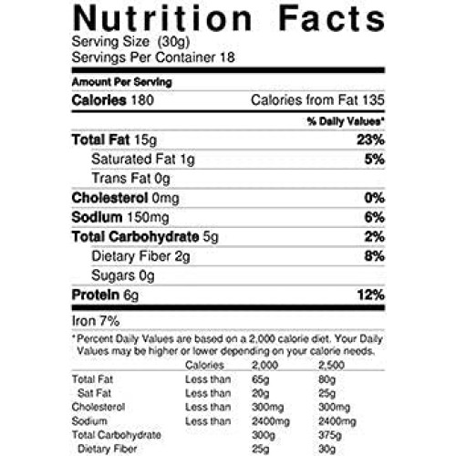 Roasted Salted Sunflower Seeds In Shell 132lbs — Wholesale Roast...