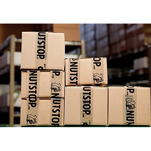 Roasted Salted Sunflower Seeds In Shell 132lbs — Wholesale Roast...