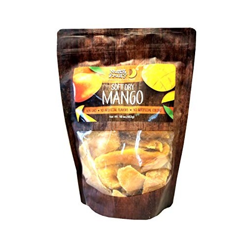 Caramelized Banana Chips Bbq