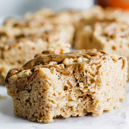 Nuttzo Power Fuel Nut Butter, Smooth, Natural, Seven Nuts &Amp; Seed