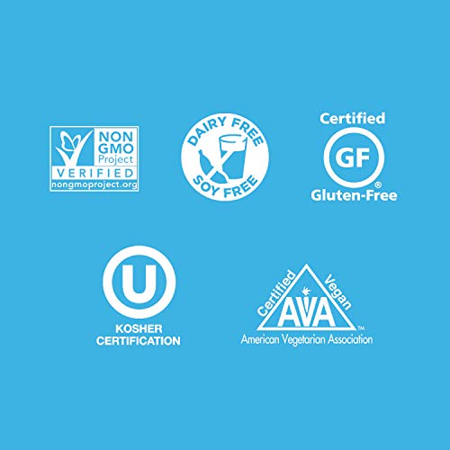 Nuun Sport + Caffeine: Electrolyte Drink Tablets | Wild Berry |