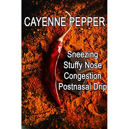 Nuwati Herbals Healing Teas - The Healer Tea - Immune System Sup