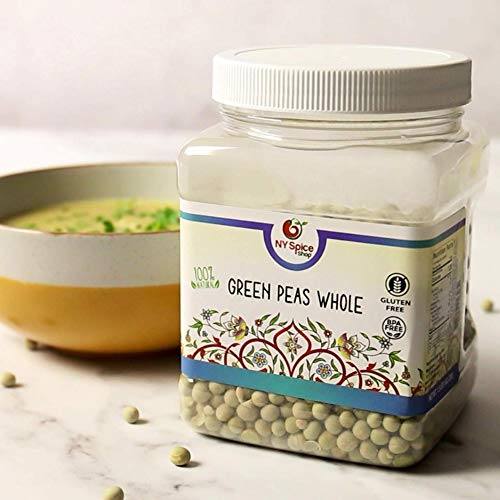 100% Natural Green Peas Beans Grams - Fresh Green Peas Sweet Pea