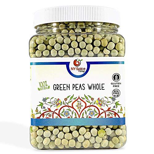 100% Natural Green Peas Beans Grams - Fresh Green Peas Sweet Pea