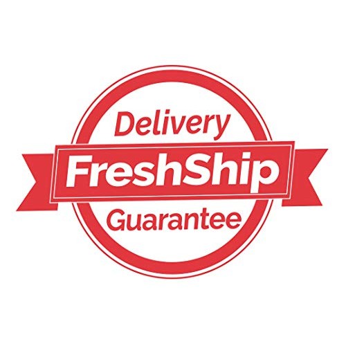 Pair Of Pairs, Food Gift, Breakfast Or Dessert Pastries, Bakery