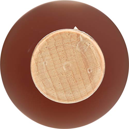 O Olive Oil White Balsamic Cali Champagne Vinegar, 10.1 Fz